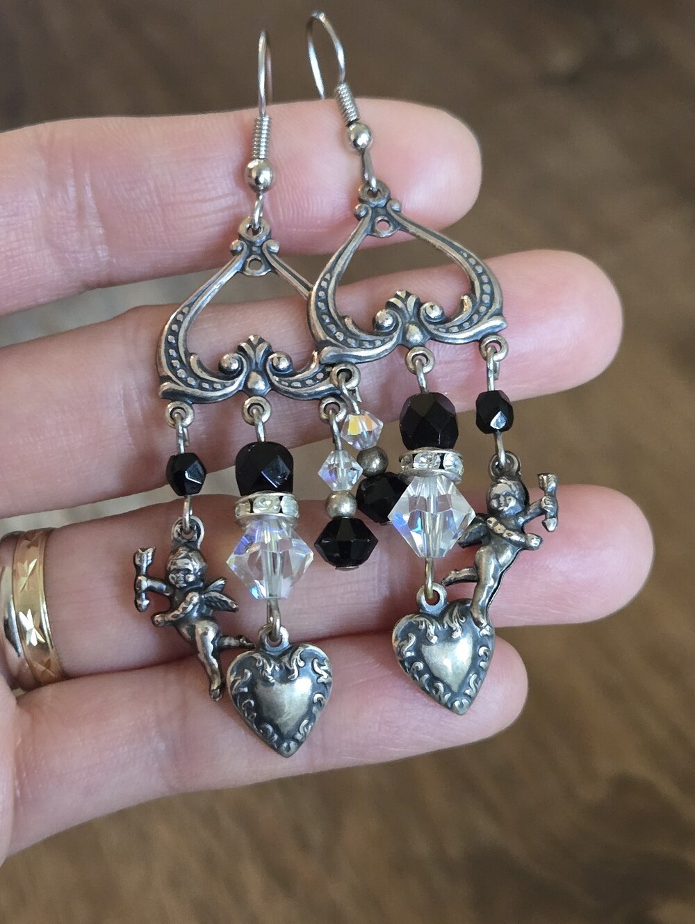 Costume Jewelry Lot Bundle - Picture 8 of 16